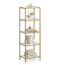Vasagle bookcase tier for sale  Haltom City