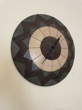 Rare maxine mearns for sale  BRISTOL