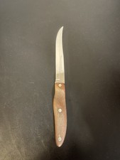 Vintage cutco fixed for sale  West Jordan