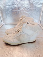 Nike dunk hidden for sale  SITTINGBOURNE