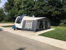Isabella ambasador moonlight for sale  LUTTERWORTH