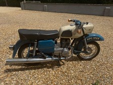 mz es 250 for sale mz es 250 for sale WITNEY