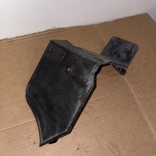 Vauxhall vectra battery for sale  HARTLEPOOL