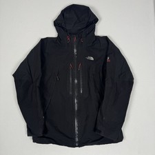 North face summit for sale North face summit for sale  GLASGOW