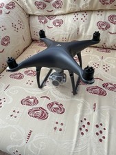 Dji phantom pro for sale  WATERLOOVILLE