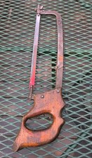 Beautiful antique vintage for sale  Tomahawk