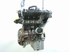 Moteur 2239292 ford d'occasion  France
