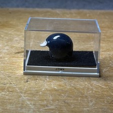 Casque Miniature Pilote F1 Jim Clark 1:8 comprar usado  Enviando para Brazil