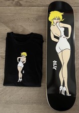 Bootleg colby carter for sale  Las Vegas