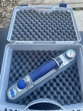 Bohle veribor glass for sale  RETFORD