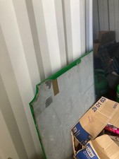 Full size slate for sale  CHELTENHAM