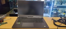 Clavier écran plasturgie d'occasion  Strasbourg-