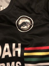 Retro penrith panthers for sale  LEEDS
