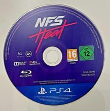 need speed heat for sale need speed heat for sale  HECKMONDWIKE