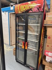 commercial drinks fridge for sale commercial drinks fridge for sale MILTON KEYNES