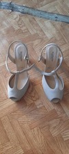 nero giardini scarpe donna usato  Gioia Tauro