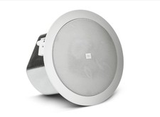 Alto-falantes de teto JBL Control 12C/T - 1 par - Branco - Nova caixa aberta. comprar usado  Enviando para Brazil