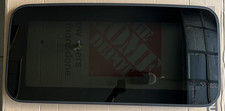 2013 2020 infiniti for sale  Ocala