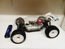 4wd nitro racing for sale  Sacramento