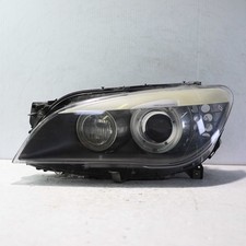 2009 2012 bmw for sale  Dallas