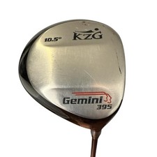 Used kzg gemini for sale  San Diego