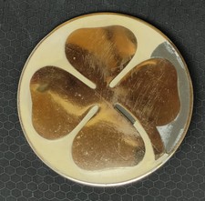 Alfa romeo stemma usato Alfa romeo stemma usato  Castelnuovo Don Bosco