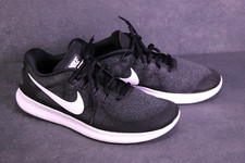 Nike free unisex gebraucht kaufen  Ettlingen
