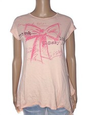 Sisley shirt maglia usato  Sacile