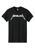 Kids sizes metallica for sale  Eureka