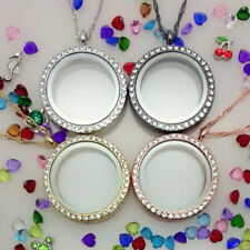 Living memory locket for sale  UK