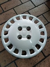 Riginal rover 600 gebraucht kaufen  Königsbrunn