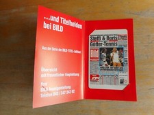 Telefonkarte folder bild gebraucht kaufen  Geretsried