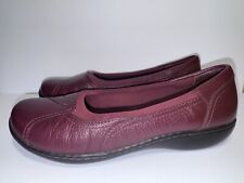Clarks women dress for sale  Sherman