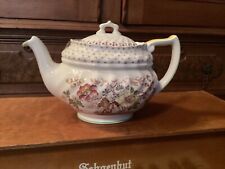 Royal doulton teapot for sale  Kansas City