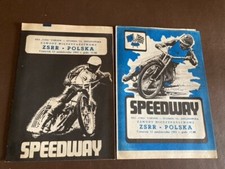 Unia tarnow ussr for sale  FELIXSTOWE