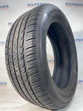 Set michelin primacy for sale  Rochester