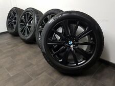 Bmw zoll winterreifen gebraucht kaufen  Staufenberg