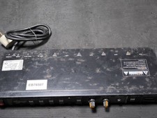 Systems light controller d'occasion  Expédié en Belgium