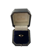 1991 onyx ring for sale  LIVERPOOL