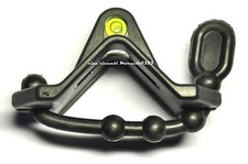 Manfrotto 032spl livella usato  Perugia