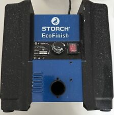 Storch ecofinish hvlp gebraucht kaufen  Köln