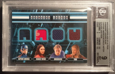 2015 avengers ultron for sale  Fargo