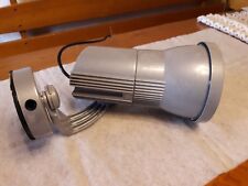Faro faretto lampada usato  Certaldo