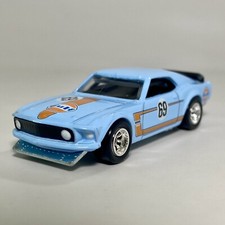 2023 hot wheels for sale  Santa Maria
