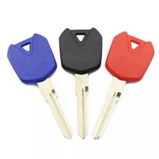 Uncut blank key for sale  Los Angeles