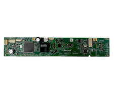 Replacement motherboard 2020 for sale  Rolling Meadows