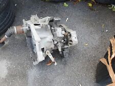 Lancia ypsilon 44kw gebraucht kaufen  Bochum