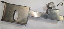 Skeeball ticket housing for sale  Oxford