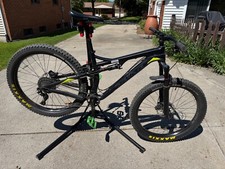 Salsa pony rustler for sale  Grand Rapids