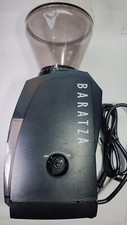 Baratza encore model for sale  Palos Hills